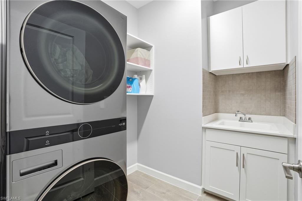 VERDANA VILLAGE - Residential