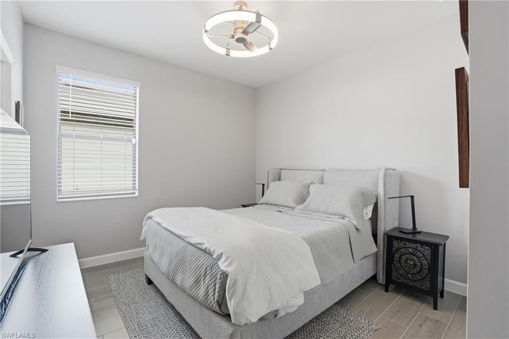 VERDANA VILLAGE - Residential