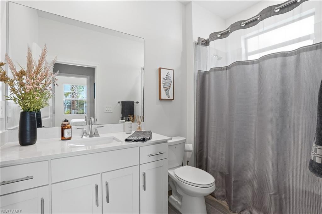 VERDANA VILLAGE - Residential