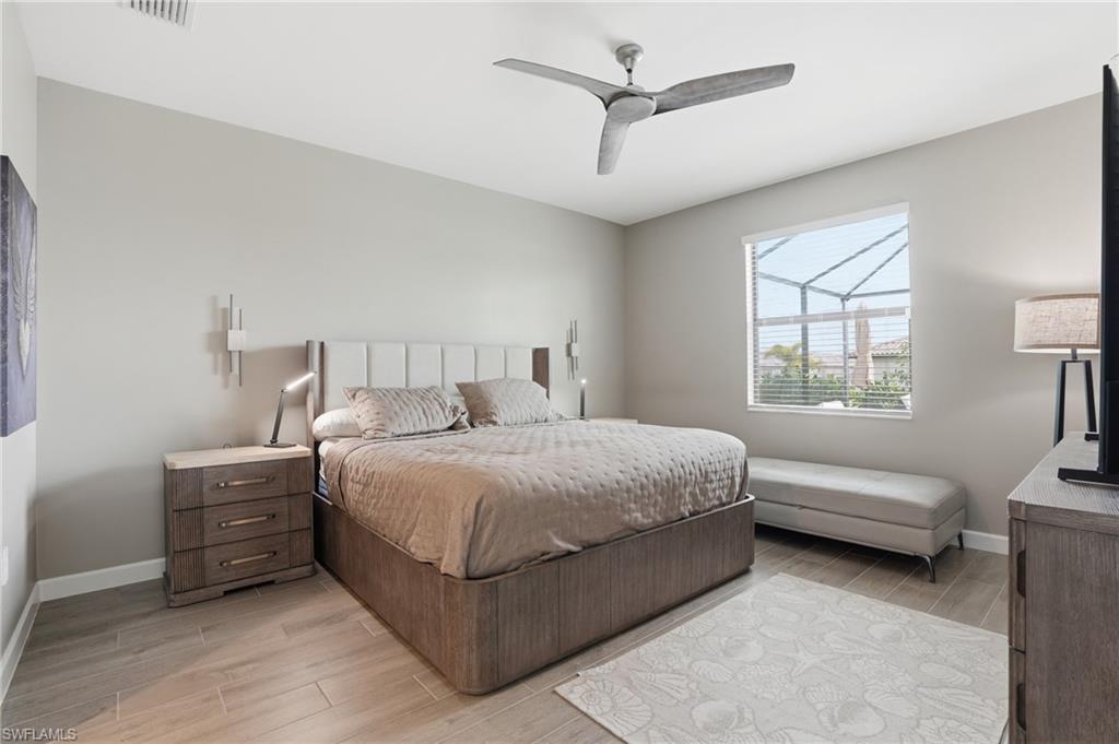 VERDANA VILLAGE - Residential