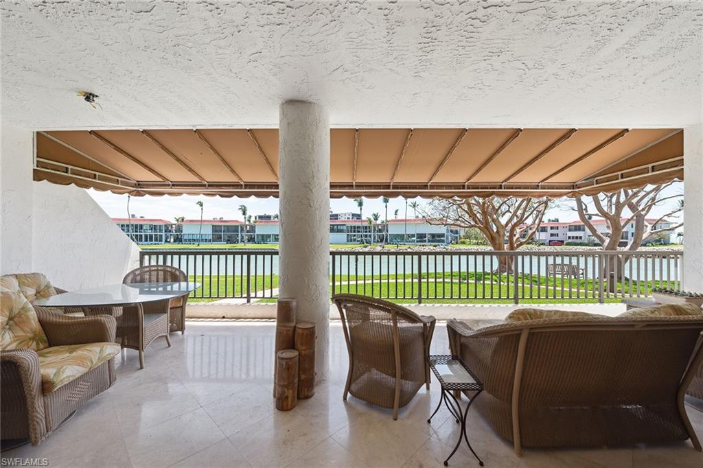 2310 Gulf Shore BLVD N 112