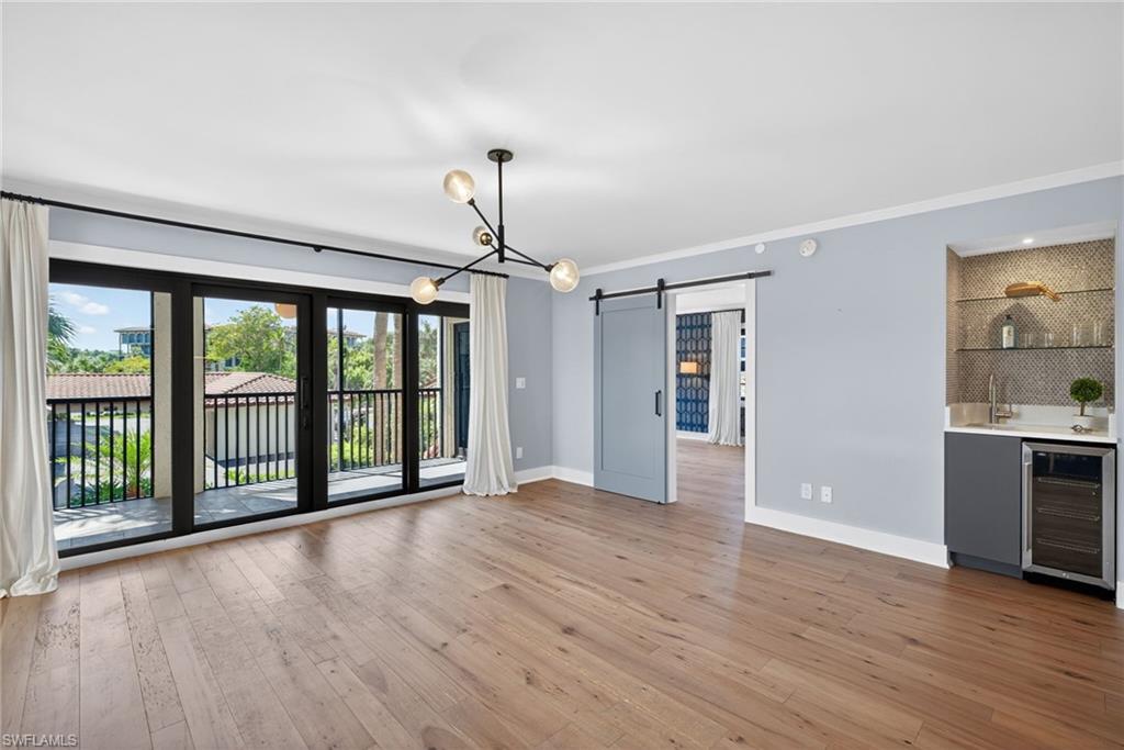 CHATEAUMERE - Residential