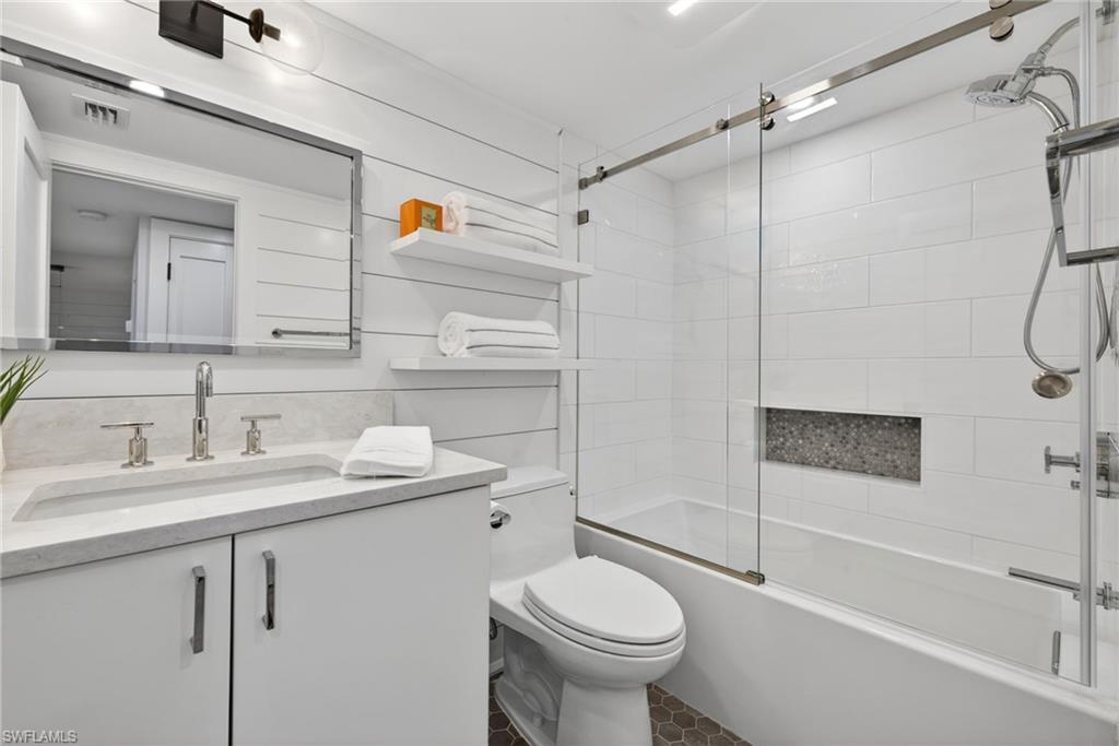 CHATEAUMERE - Residential