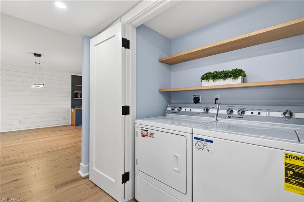 CHATEAUMERE - Residential