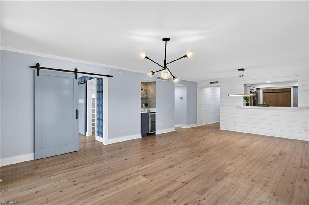 CHATEAUMERE - Residential