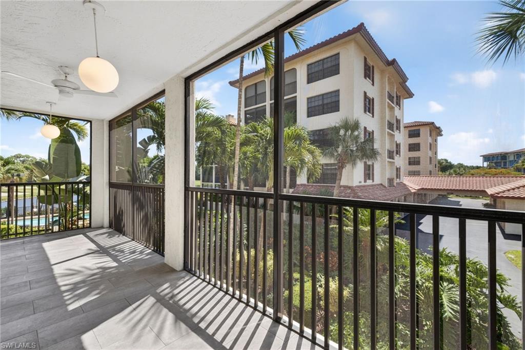 CHATEAUMERE - Residential