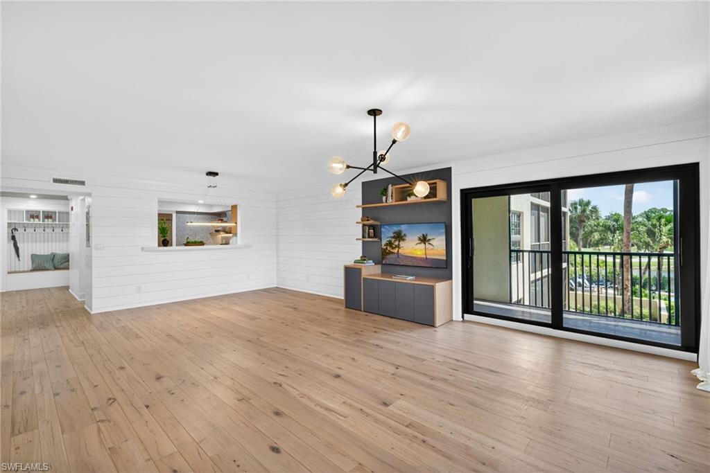 CHATEAUMERE - Residential