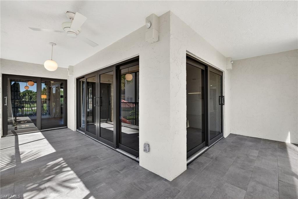 CHATEAUMERE - Residential