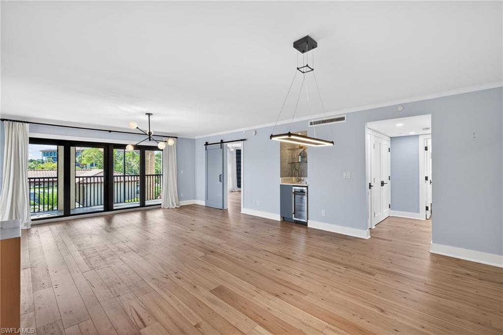 CHATEAUMERE - Residential