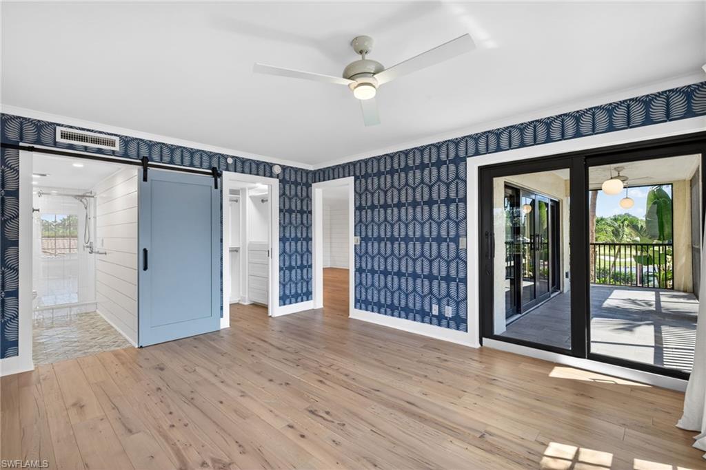 CHATEAUMERE - Residential