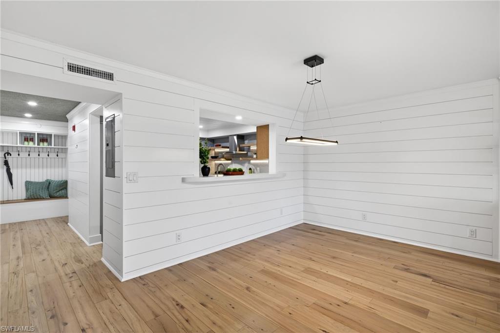 CHATEAUMERE - Residential