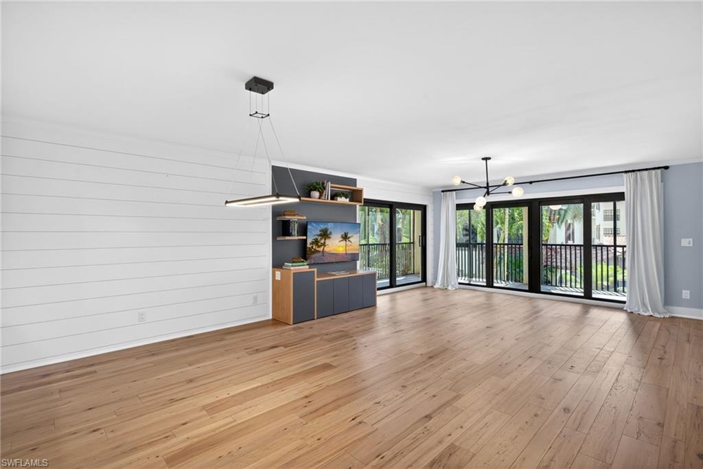 CHATEAUMERE - Residential