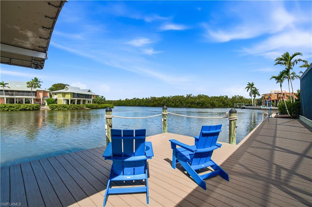 IMPERIAL SHORES - Residential