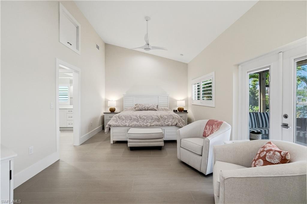 IMPERIAL SHORES - Residential