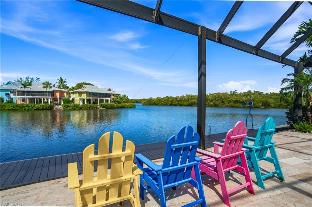 IMPERIAL SHORES - Residential