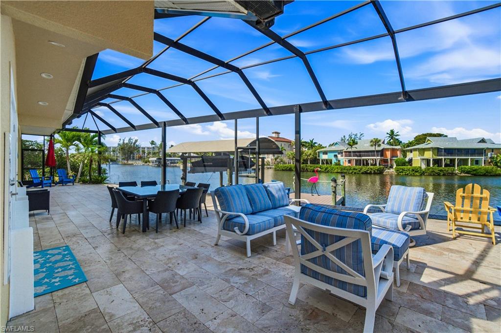 IMPERIAL SHORES - Residential