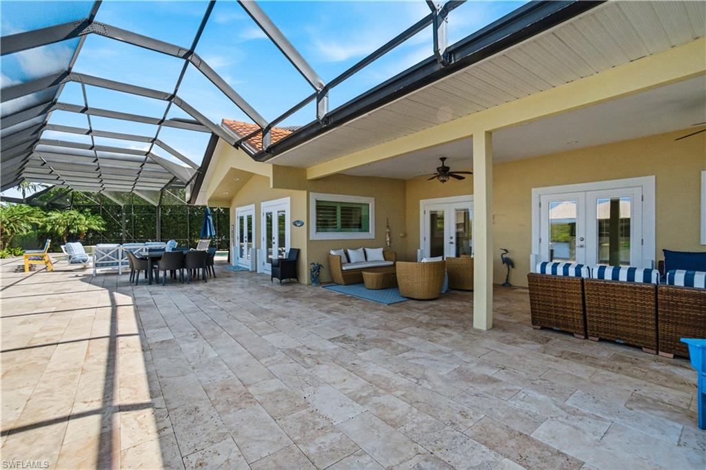 IMPERIAL SHORES - Residential