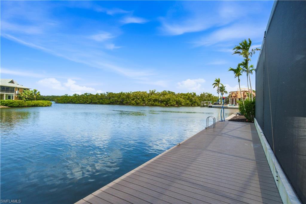 IMPERIAL SHORES - Residential