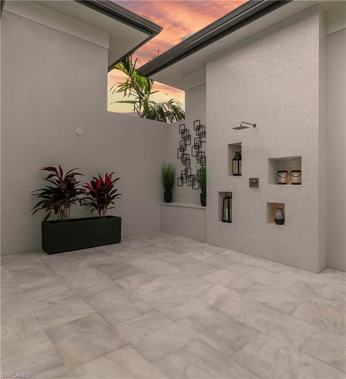 PINE RIDGE - Residential