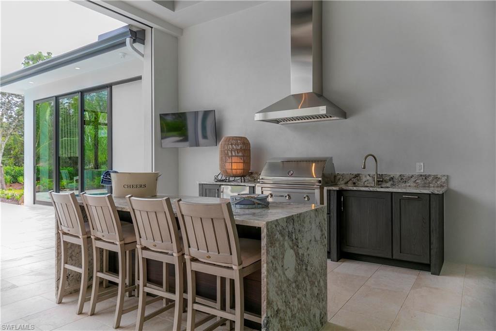 PINE RIDGE - Residential