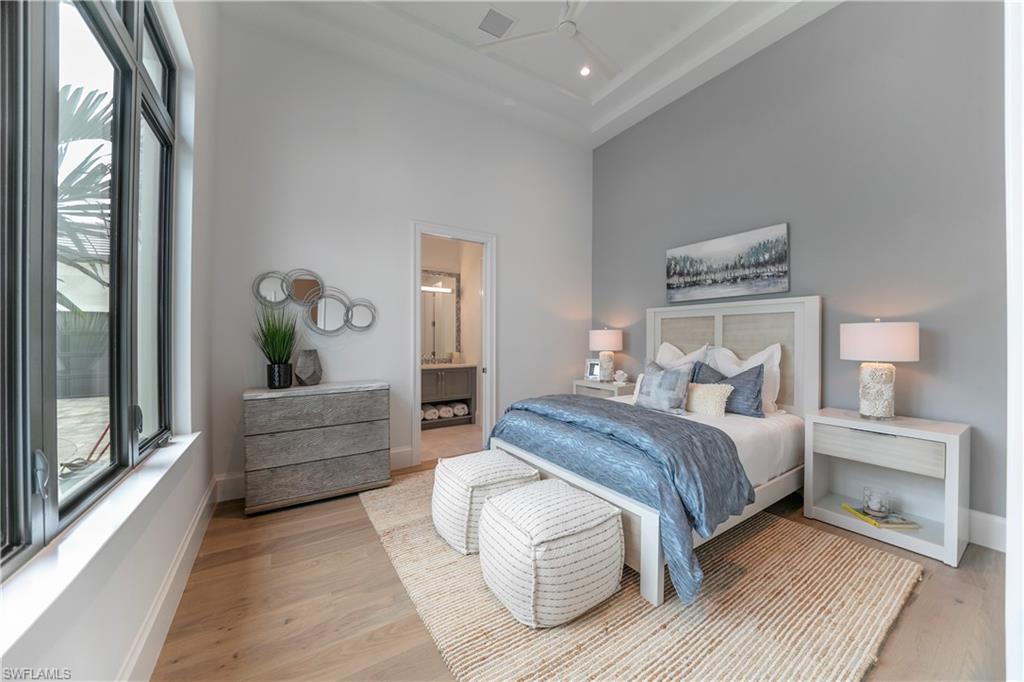 PINE RIDGE - Residential