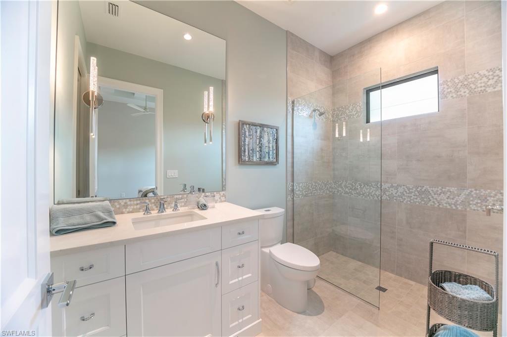 PINE RIDGE - Residential