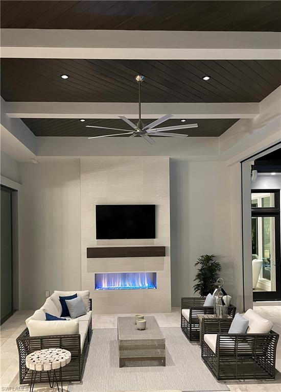 PINE RIDGE - Residential