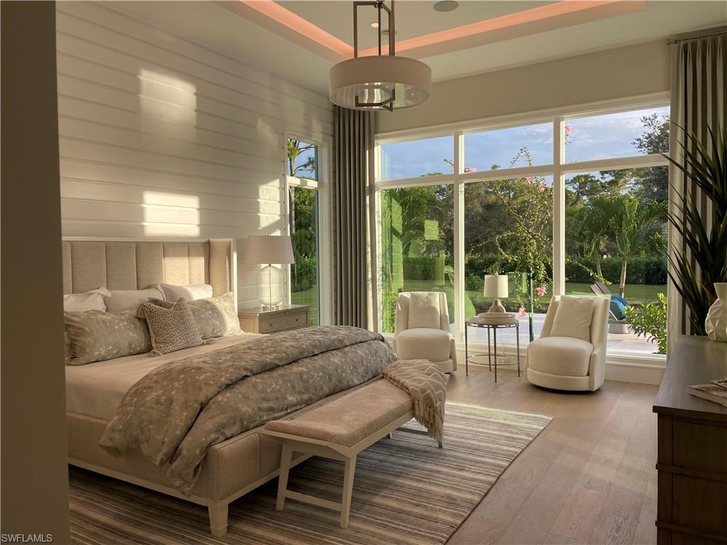 PINE RIDGE - Residential