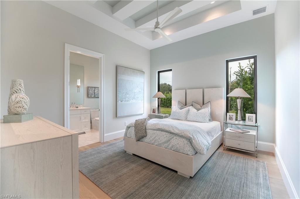 PINE RIDGE - Residential