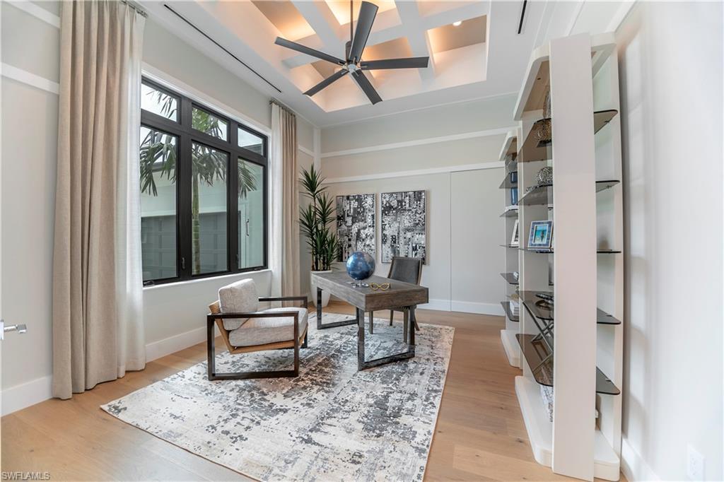 PINE RIDGE - Residential