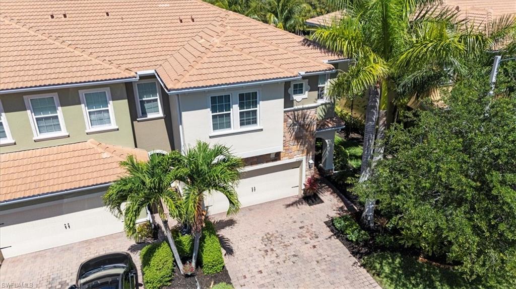 25242 Cordera Point DR
