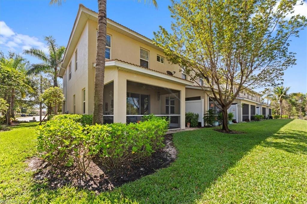 25242 Cordera Point DR