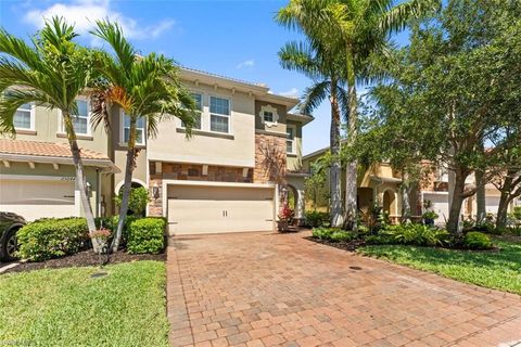 25242 Cordera Point DR BONITA SPRINGS FL 34135