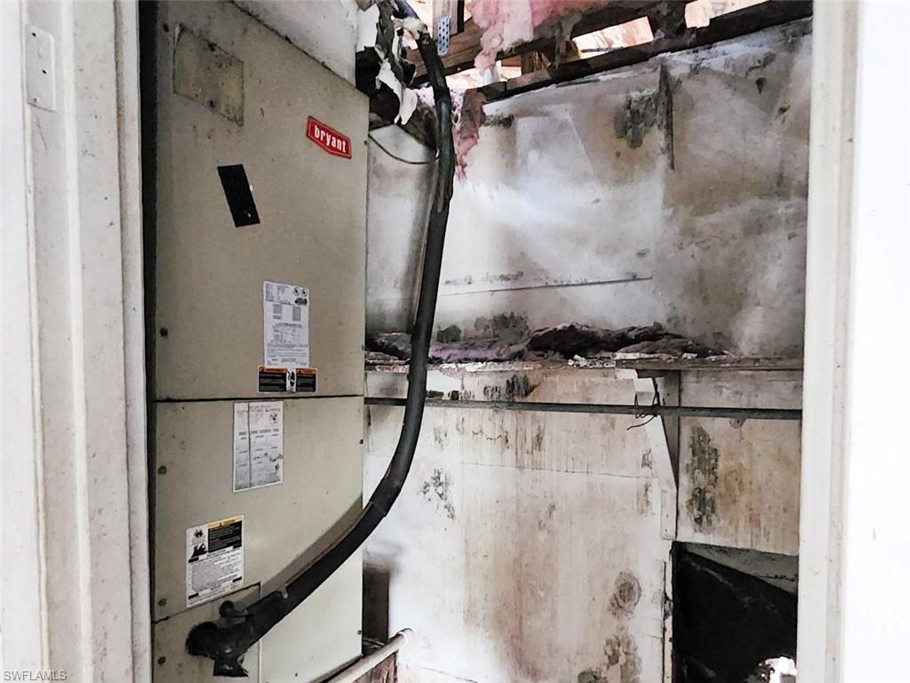 NOT APPLICABLE - Residential