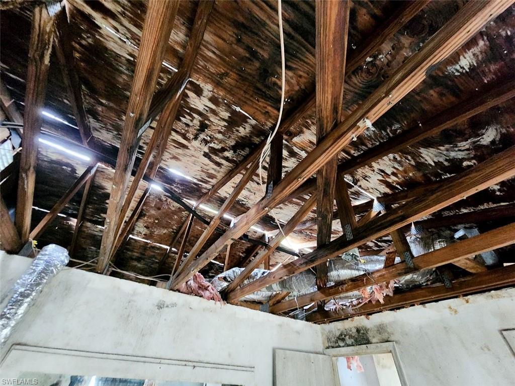 NOT APPLICABLE - Residential