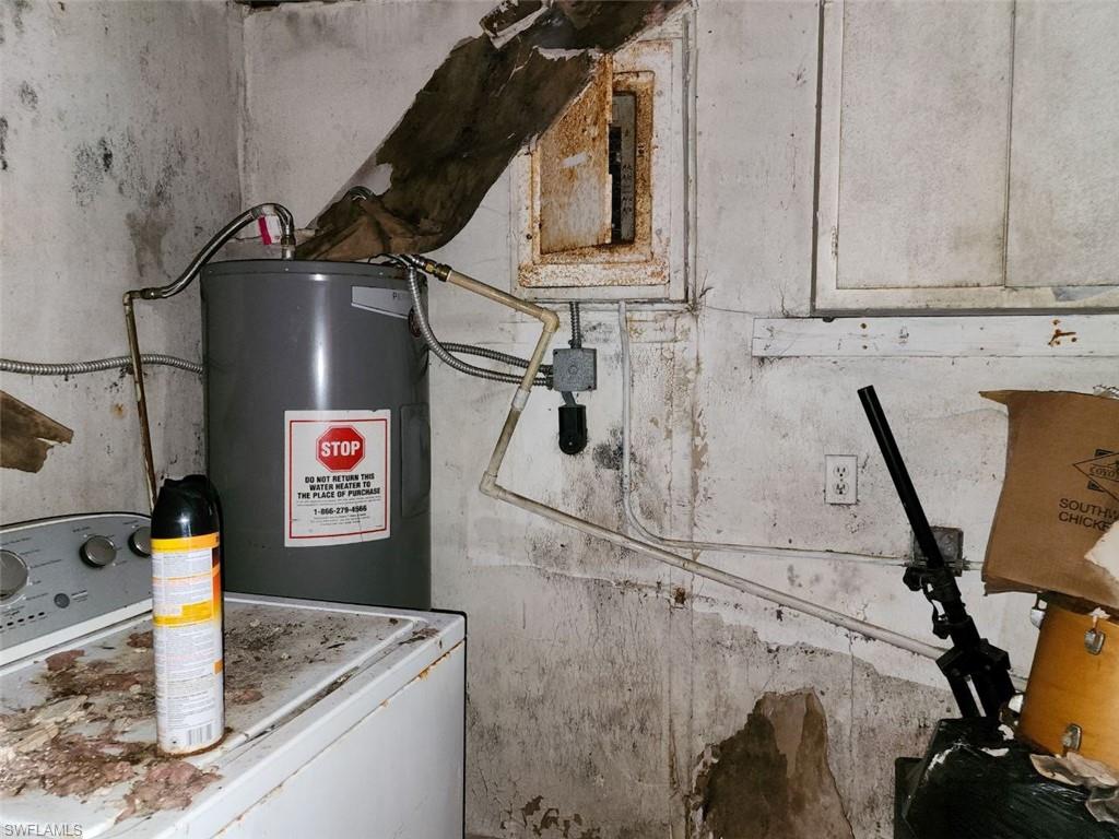 NOT APPLICABLE - Residential