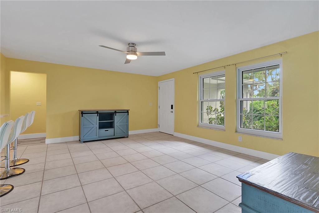 16500 Arbor Ridge DR