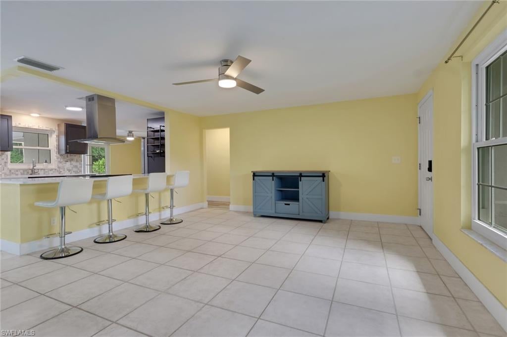 16500 Arbor Ridge DR