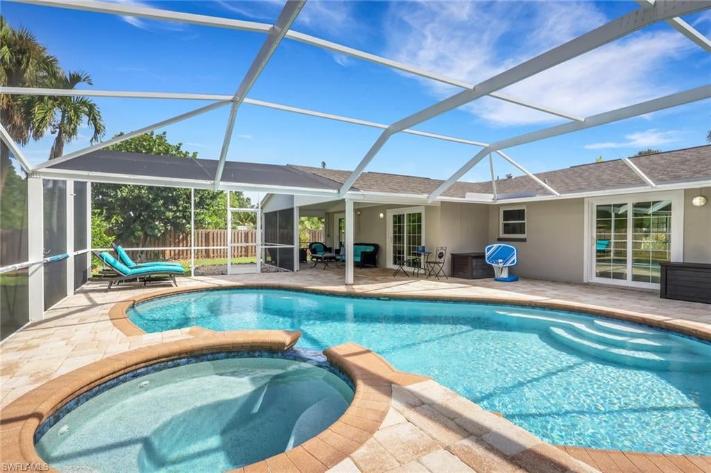 16500 Arbor Ridge DR
