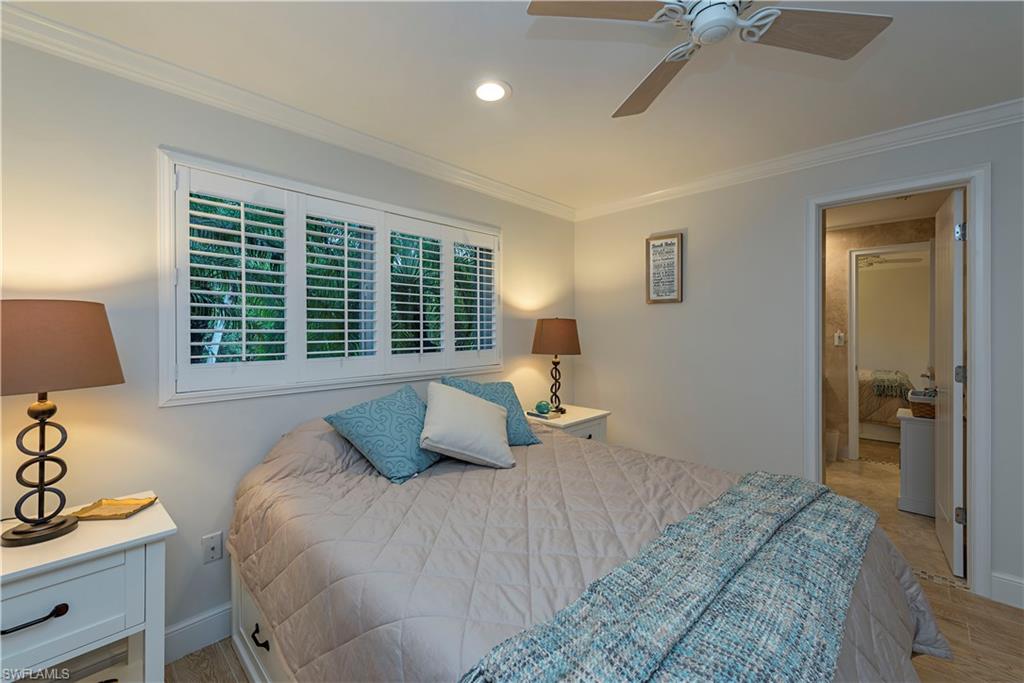 ROYAL HARBOR - Residential