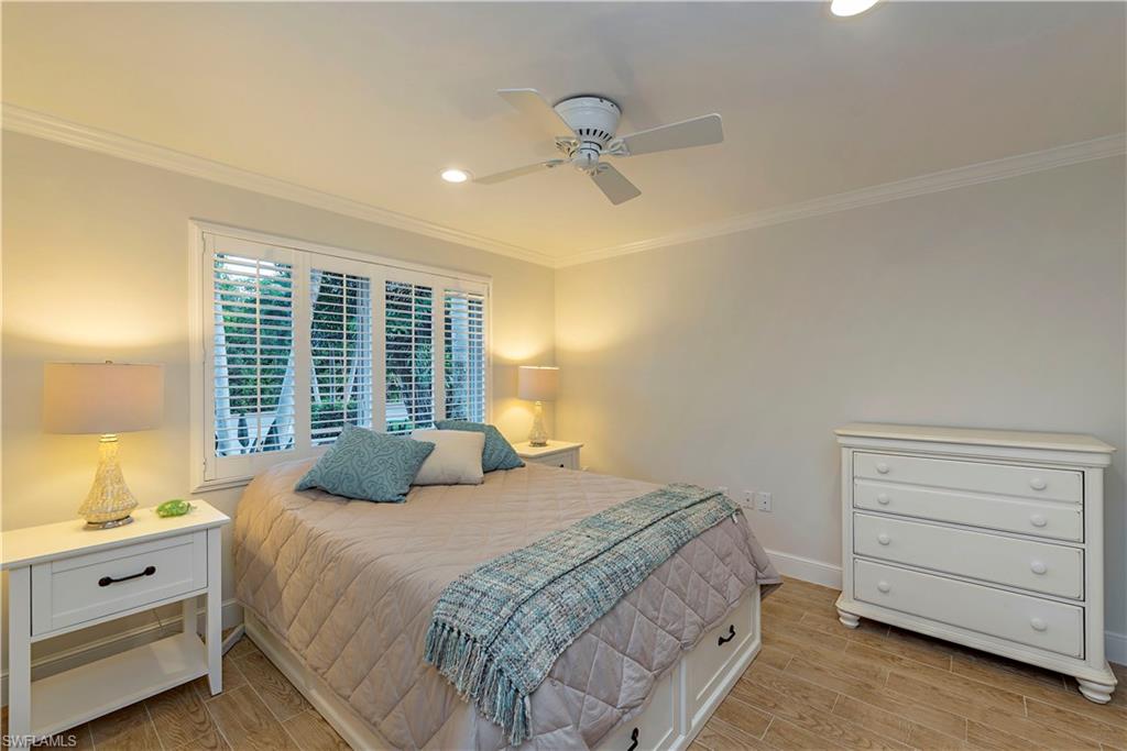 ROYAL HARBOR - Residential