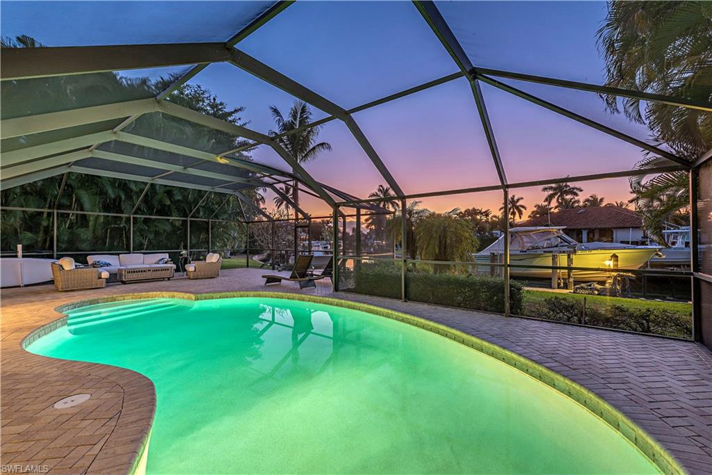 ROYAL HARBOR - Residential