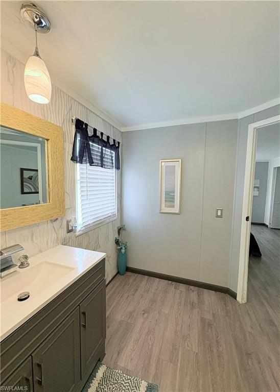 LAKE ARROWHEAD MOB VILLAGE - Residential