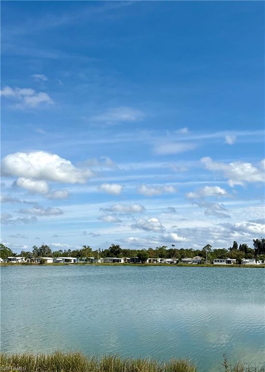 LAKE ARROWHEAD MOB VILLAGE - Residential