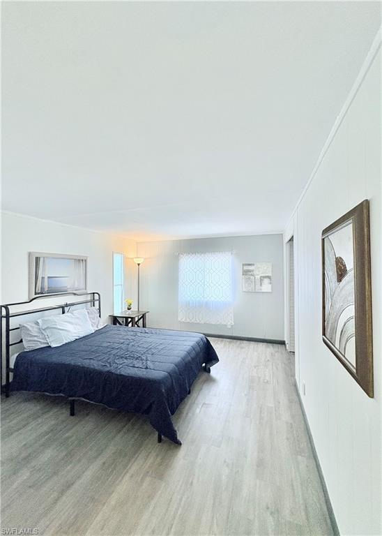 LAKE ARROWHEAD MOB VILLAGE - Residential