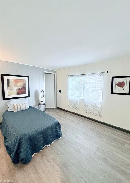 LAKE ARROWHEAD MOB VILLAGE - Residential