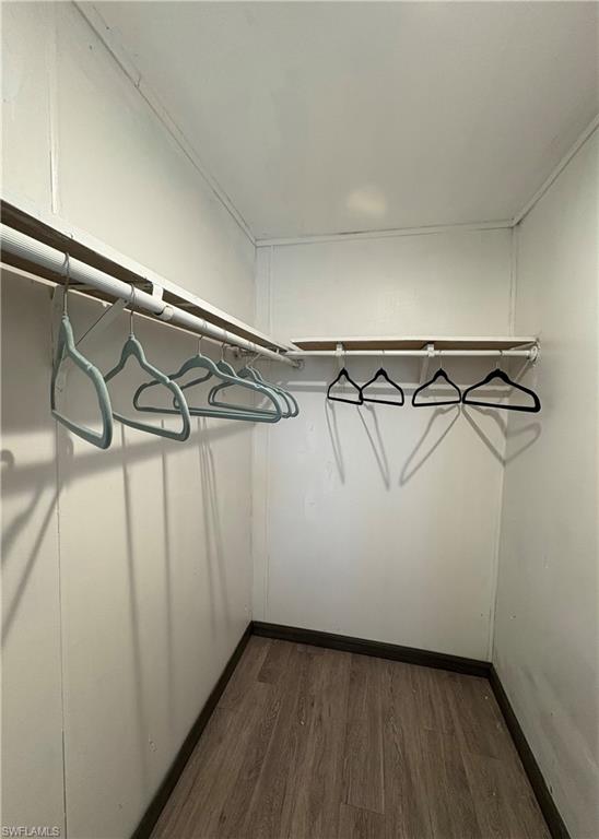 LAKE ARROWHEAD MOB VILLAGE - Residential