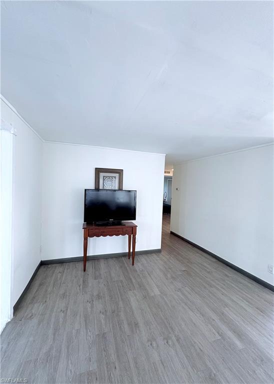 LAKE ARROWHEAD MOB VILLAGE - Residential