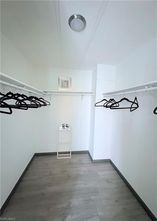 LAKE ARROWHEAD MOB VILLAGE - Residential