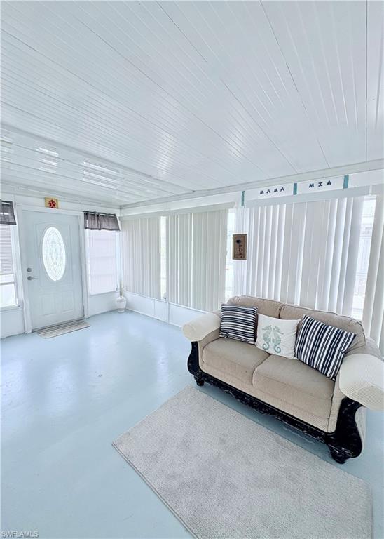 LAKE ARROWHEAD MOB VILLAGE - Residential